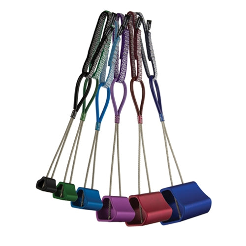 Metolius Curve Hex w/Sling