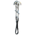 Metolius Power Cam 1 BLEM