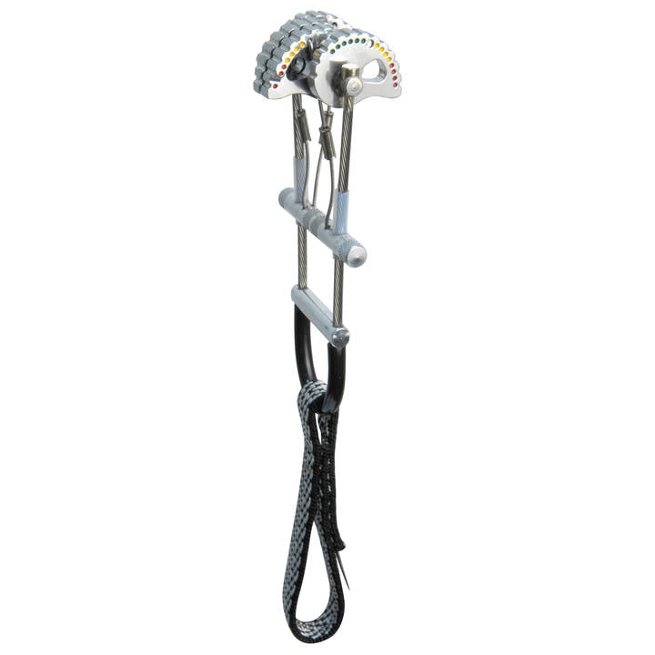 Metolius Power Cam 1 BLEM