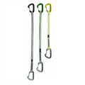 Metolius FS Mini Long Draw - CLOSEOUT