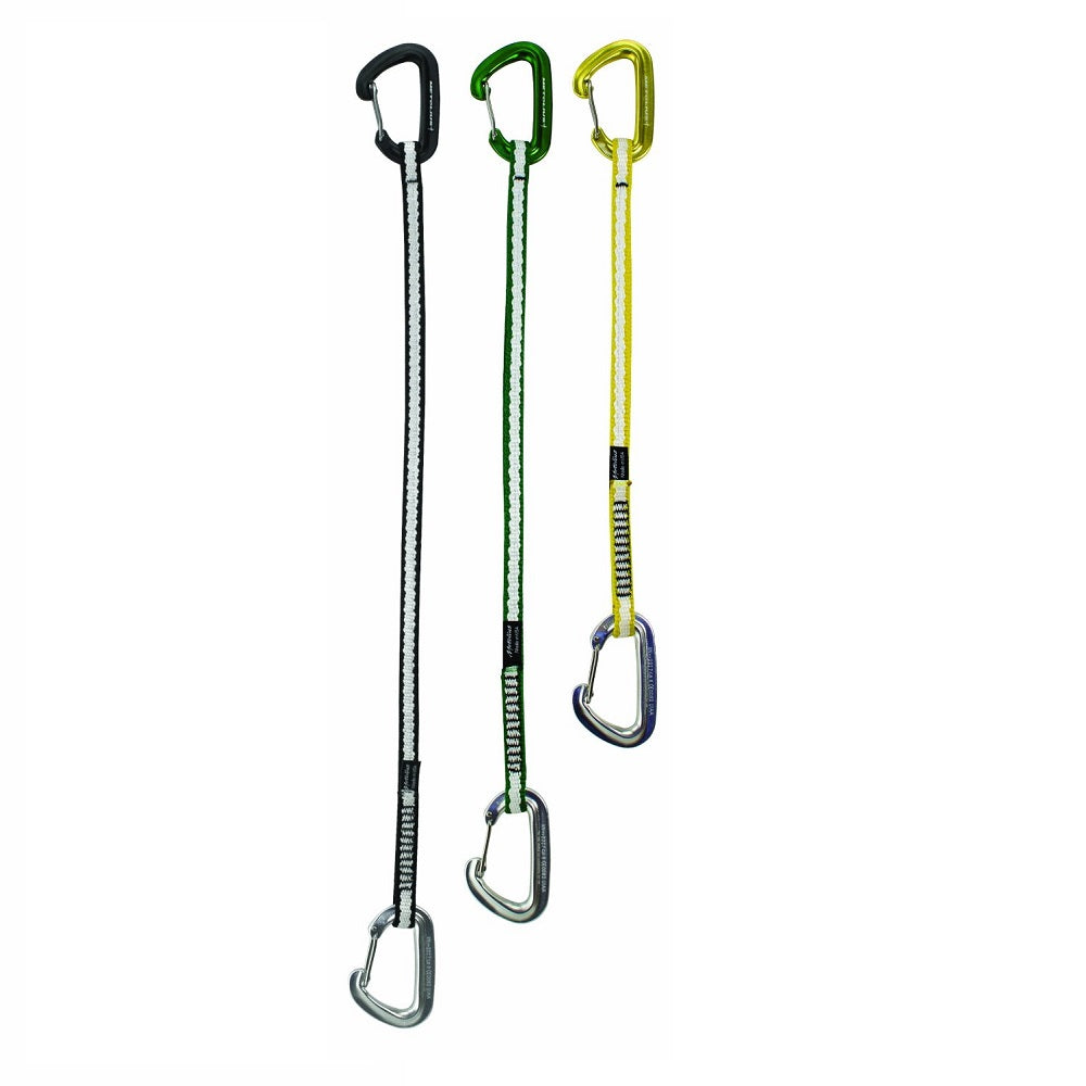 Metolius FS Mini Long Draw - CLOSEOUT