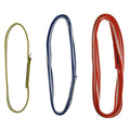 Metolius 11mm Monster Open Slings