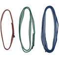 Metolius 13mm Monster Dyneema Slings CLOSEOUT