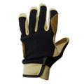 Metolius Grip Glove