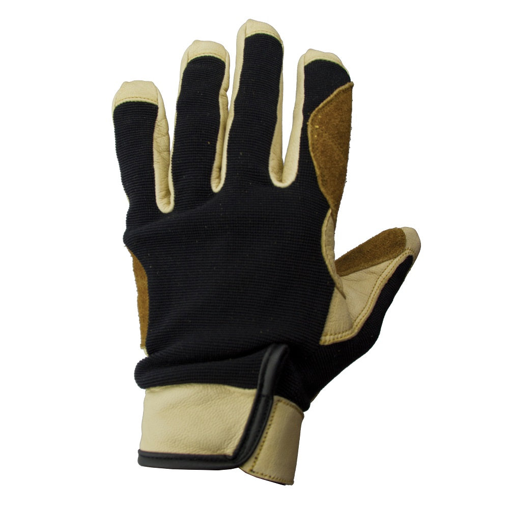 Metolius Grip Glove