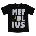 Metolius Big Tee