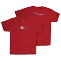 Metolius Team Tee