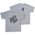 Metolius Cross Clipper Tee