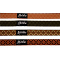 Metolius Crash Belt