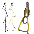 Metolius 4-Step 1" Aider