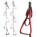 Metolius 5-Step 1" Aider