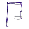 Metolius Alpine PAS - Purple/Silver
