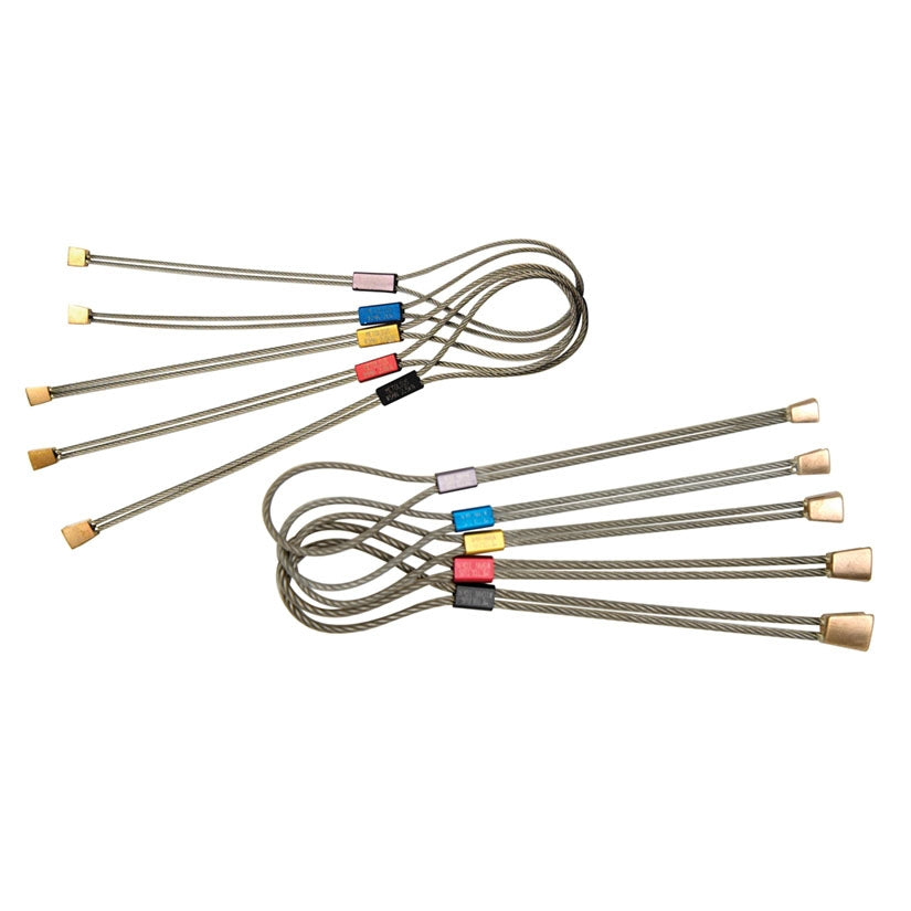 Metolius Astro Nut