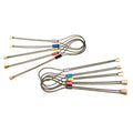 Metolius Astro Nut