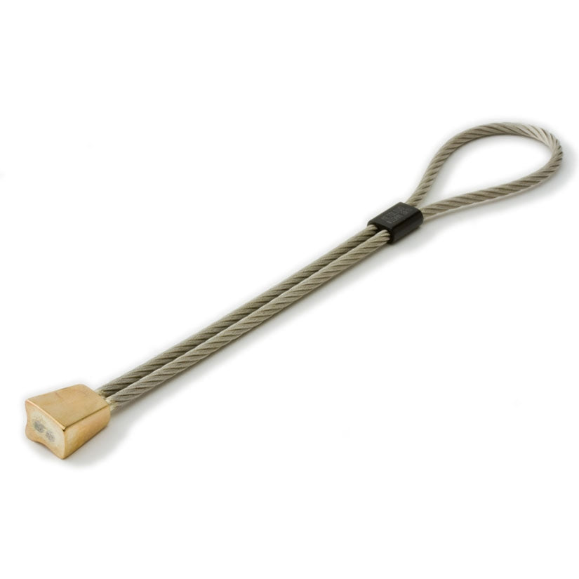 Metolius Astro Nut