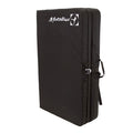 Metolius Basic Crash Pad - Black