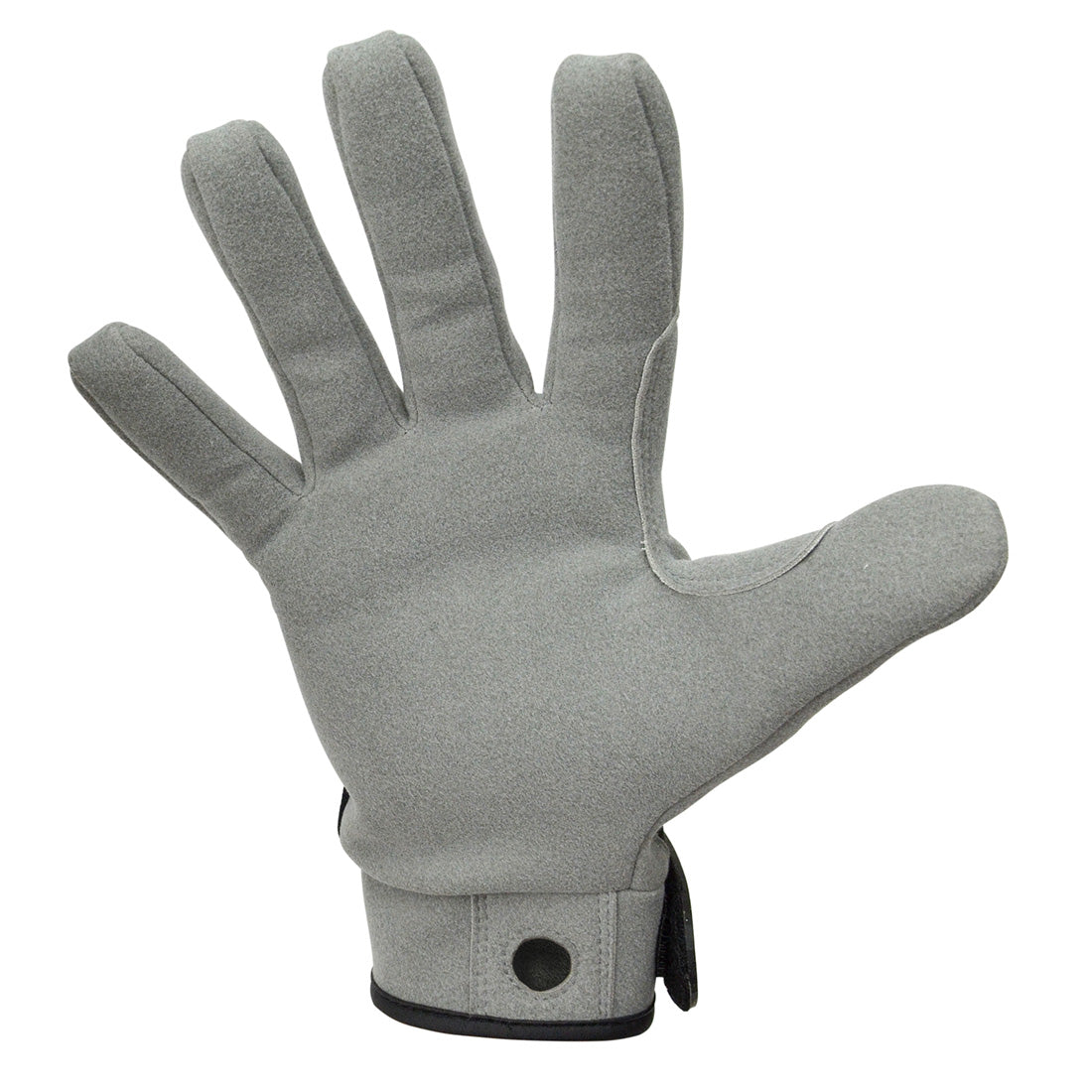 Metolius Belay Slave Glove