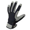 Metolius Belay Slave Glove