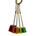 Metolius Big Nut