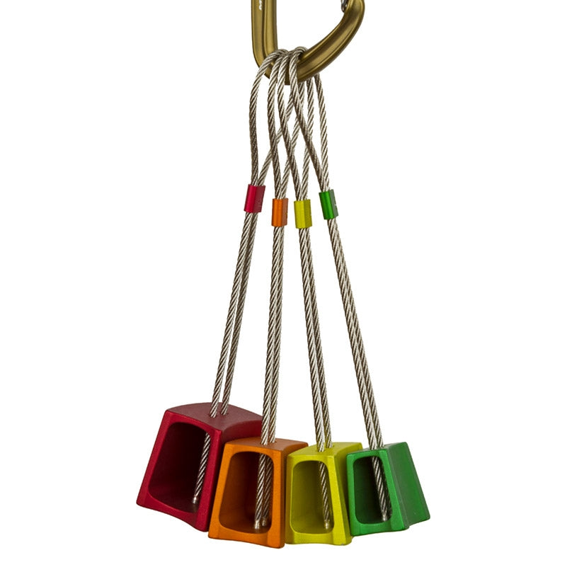 Metolius Big Nut