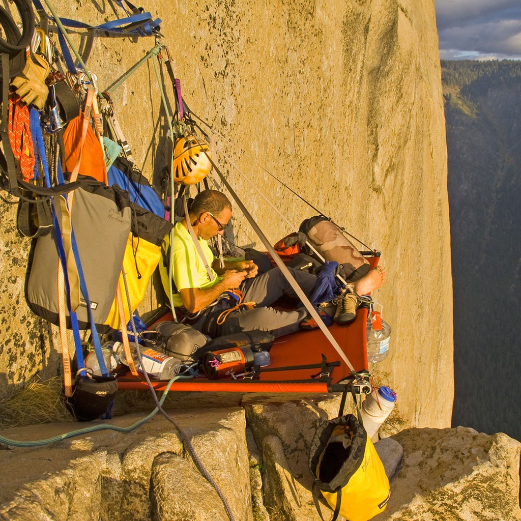 Metolius Big Wall Stuff Sack