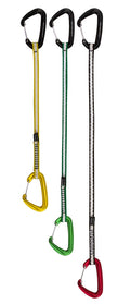 Metolius Bravo II Long Draw