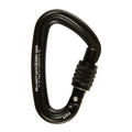 Metolius Bravo Srewgate Carabiner