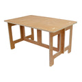 Metolius Camp Table