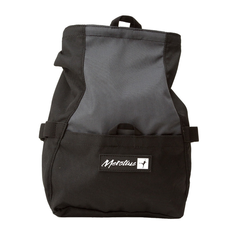 Metolius Chalk n'Roll