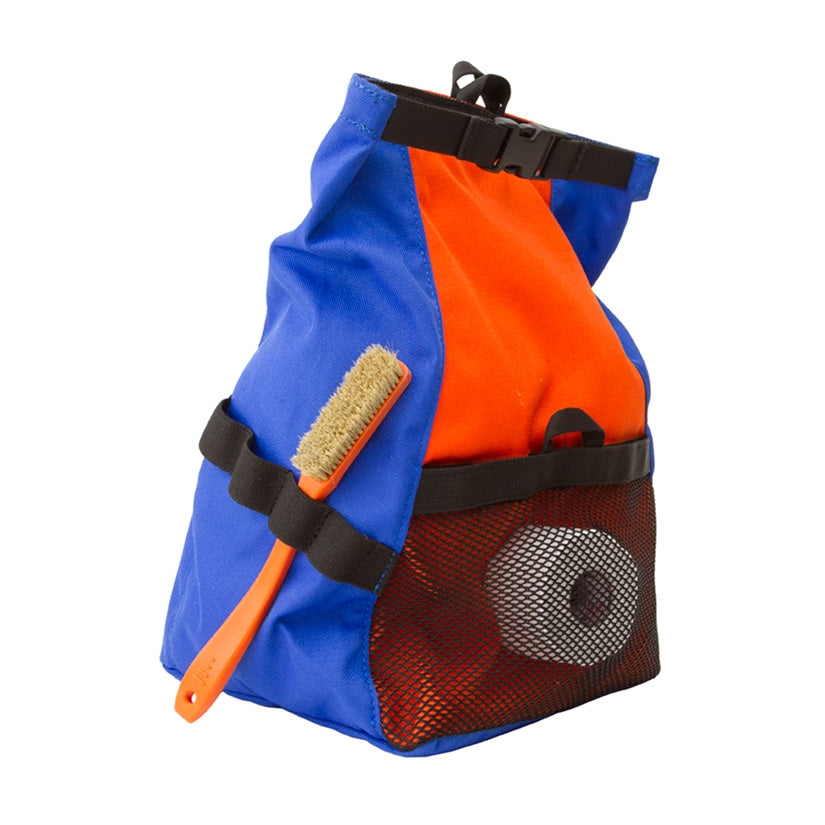 Metolius Chalk n'Roll