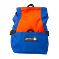 Metolius Chalk n'Roll