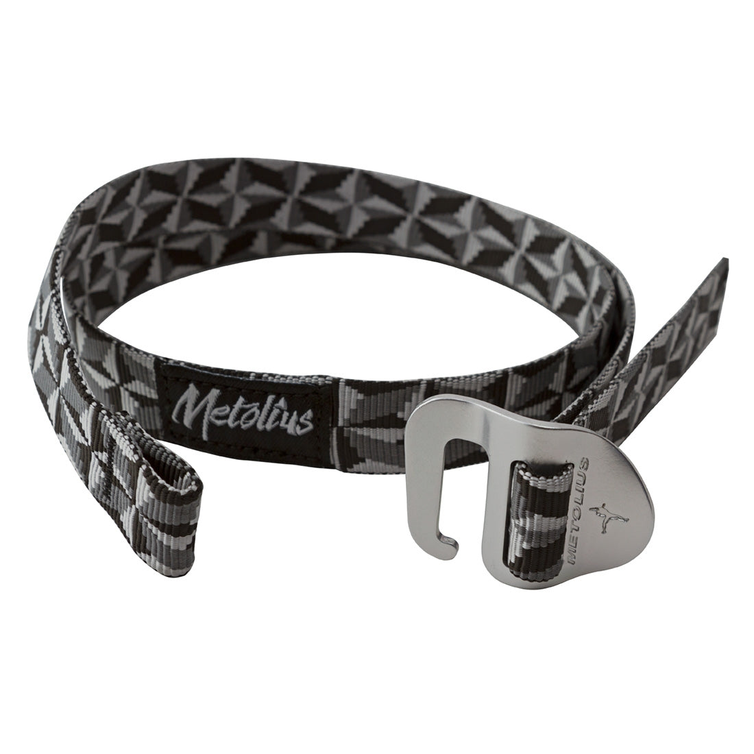Metolius Crash Belt