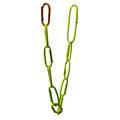Metolius Dynamic Daisy Chain