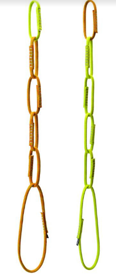 Metolius Dynamic PAS