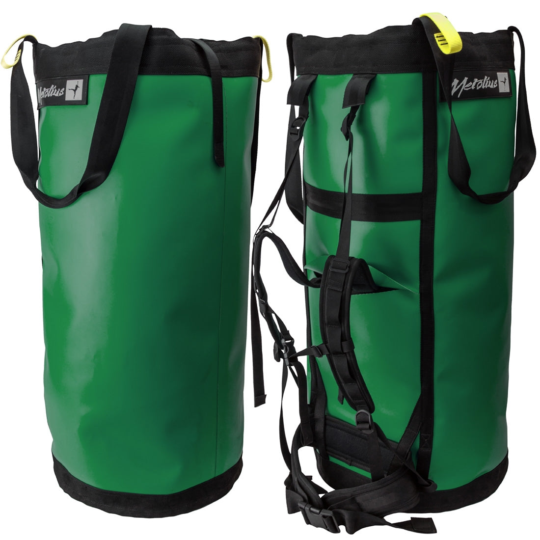 Metolius El Cap Haul Bag
