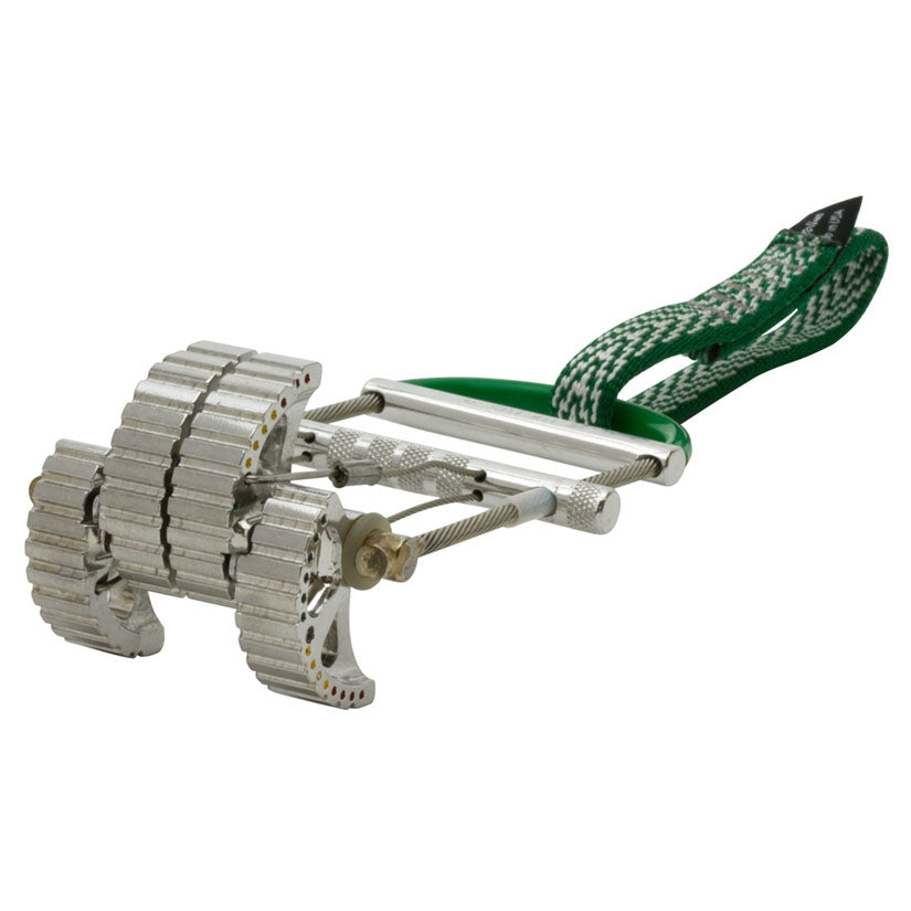 Metolius Fat Cam