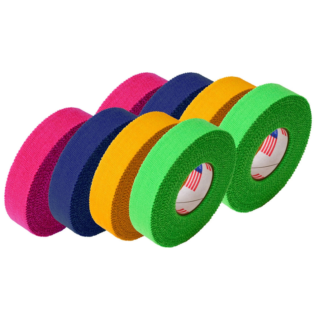 Metolius Finger Tape 1/2" Roll 2 pack