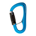 Metolius Gatekeeper Carabiner Auto Lock