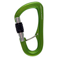 Metolius Gatekeeper Carabiner