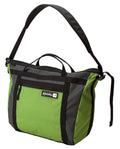 Metolius Gym Bag Green
