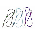 Metolius Hang Dogs Shoe Keepers