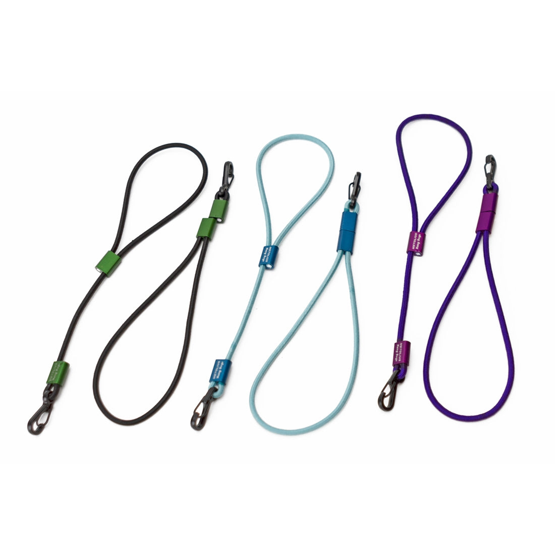 Metolius Hang Dogs Shoe Keepers