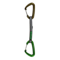 Metolius Inferno GoTo Quickdraw - 6" - Black