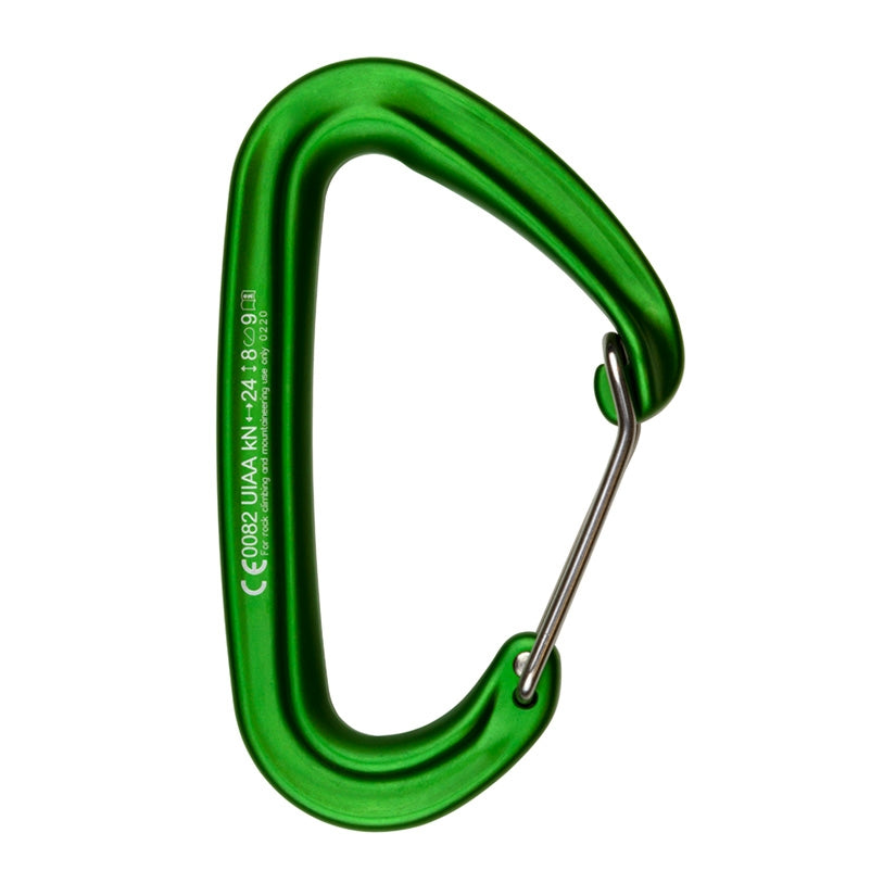 Metolius Inferno II Carabiner