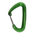 Metolius Inferno II Carabiner
