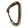 Metolius Inferno II Carabiner Bronze