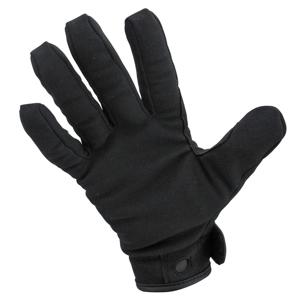 Metolius Insulated Belay Glove