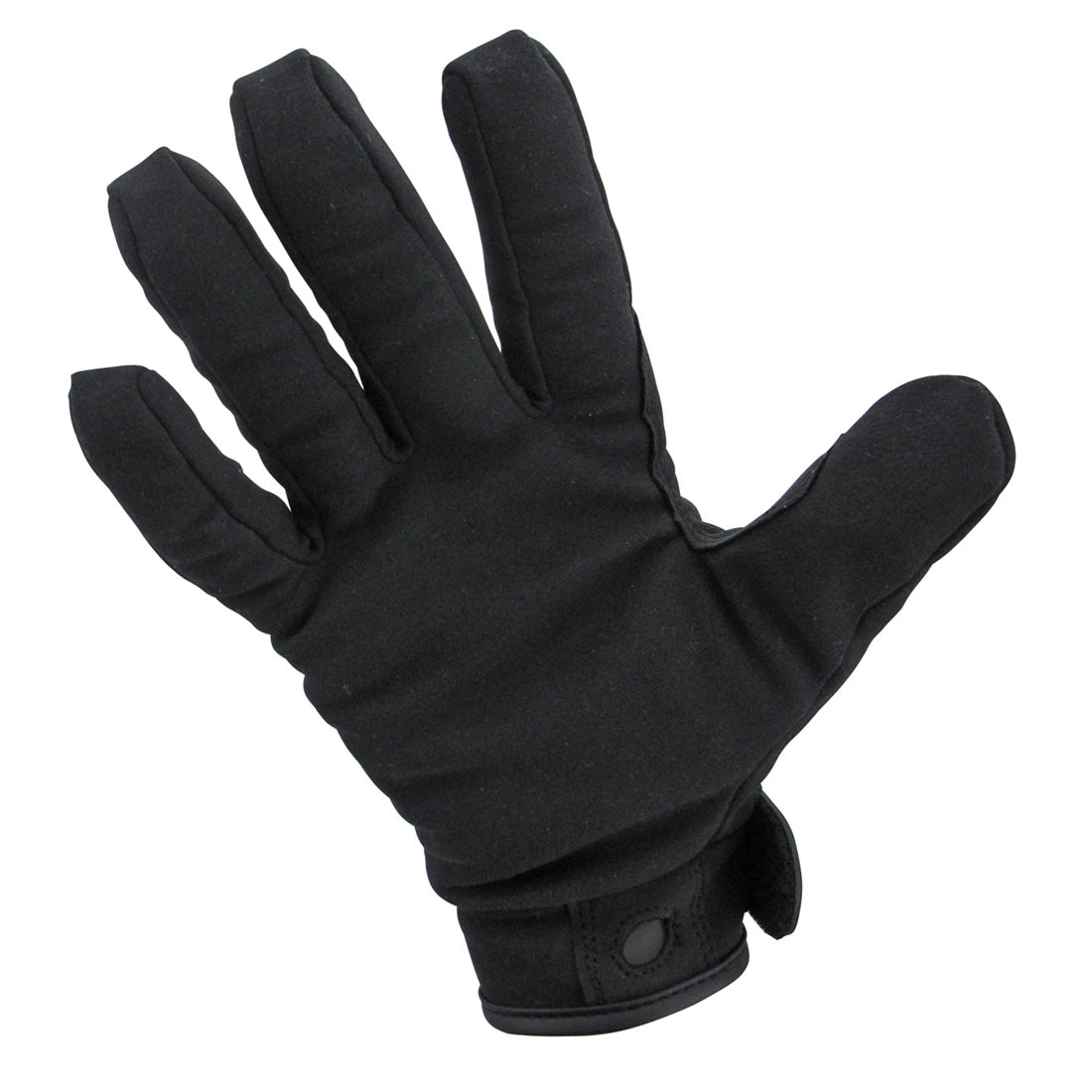 Metolius Insulated Belay Glove