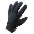 Metolius Insulated Belay Glove