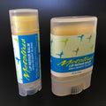 Metolius Lip Repair Balm